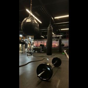 13 Things Every Fitness Beginner Needs to Know