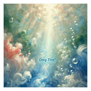 Deep Dive