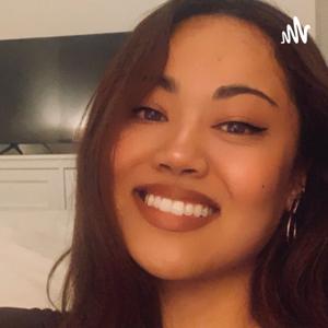 What’s The Biz, With Liz (WTBWL)