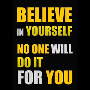 I mean, we’ve seen some high-scoring games in international football, but this one took things to another level. A 9-2 victory?