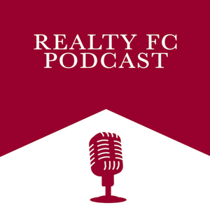 Realty FC Podcast