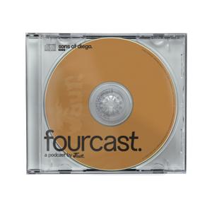 fourcast.