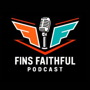 Fins Faithful Podcast