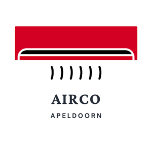 Airco Apeldoorn