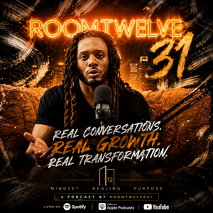 Room Twelve31
