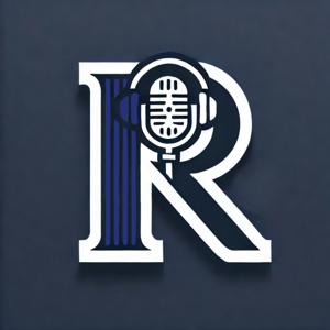 The Main Roundup | The Roundup