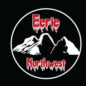 Eerie Northwest