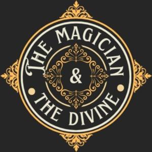 The Magician and The Divine