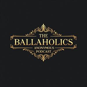 The Winners Paradigm