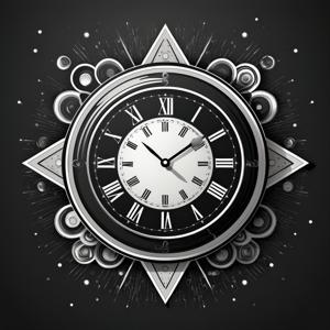 Time Warp Talk