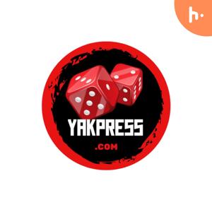 Yakpress.com