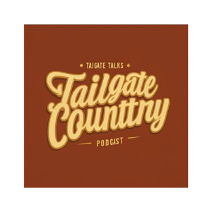 Tailgate Counttry