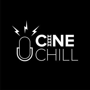 Cinechill - Inspiration for filmmakers