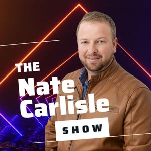 The Nate Carlisle Show