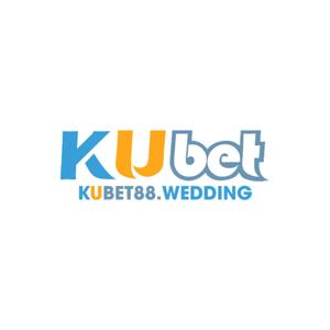 KUBET88