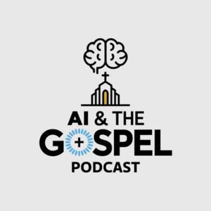 AI and The Gospel