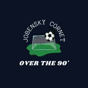 Over the 90