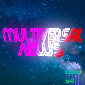 Multiversal News
