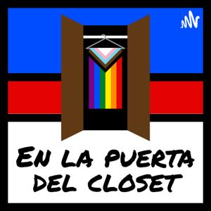 En la Puerta del Closet