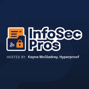 InfoSec Pros