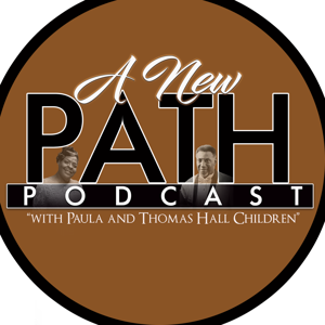 A New Path Podcast