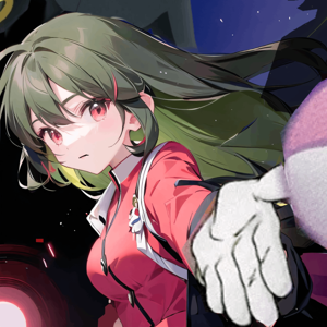 THE PSYCHIC ROLE PLAYING GAME