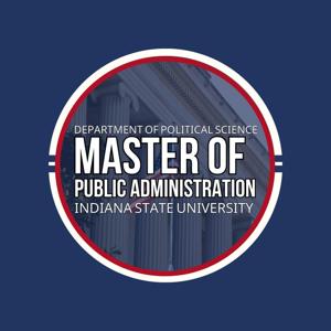 Public Administration Today from Indiana State University