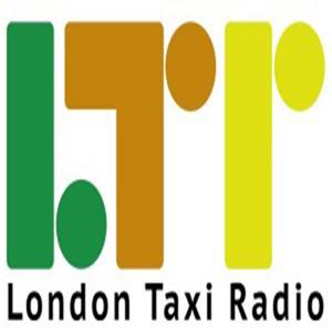 Cab Chat | London Taxi Radio