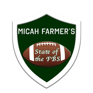 State of the FBS