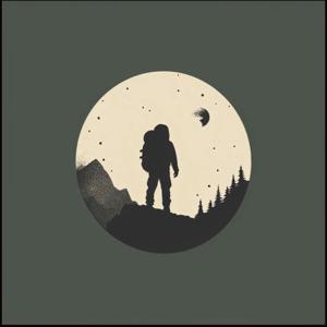 Podcast Aspirations - Level Up Your Podcasting Journey