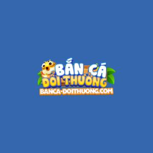Banca-doithuong.com