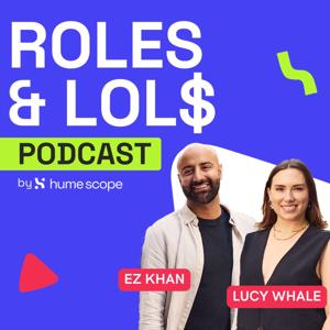 Roles & Lol$