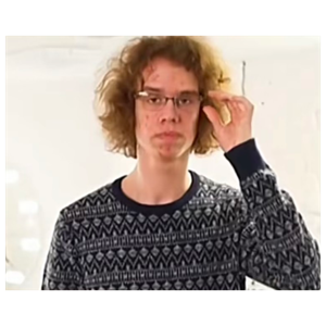 Du har kræft