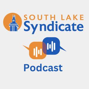 South Lake Syndicate Podcast