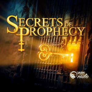 Secrets of Prophecy