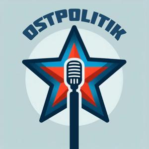 Ostpolitik