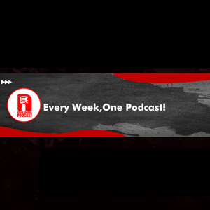 Aman Sharma Podcast