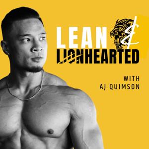 Lean & Lionhearted