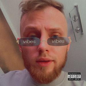 Anton Biryukov Podcast