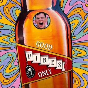 GVO Podcast
