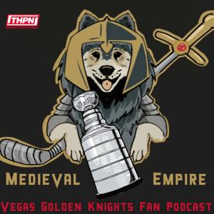 Medieval Empire
