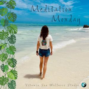 Meditation Monday