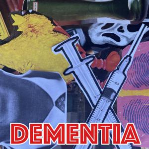 Dementia