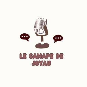 Le Canapé de Joyau