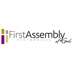 First Assembly of God Podcasts