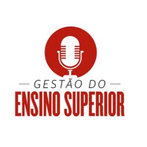 Podcast Gestão do Ensino Superior