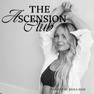 The Ascension Club Podcast