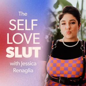 The Self Love Slut