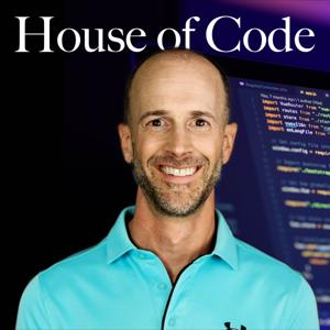 House of Code