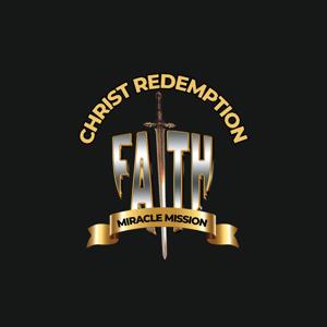 Christ Redemption Podcast